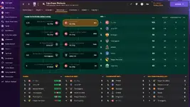 Ekran Görüntüsü (175).webp