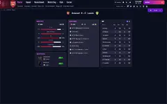 Screenshot 2025-11-21 at 7.27.05 PM.webp