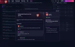 Screenshot 2025-11-22 at 5.47.20 PM.webp