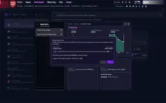 Screenshot 2025-11-22 at 1.41.20 AM.webp