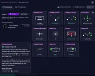 Screenshot 2025-11-23 122947.webp