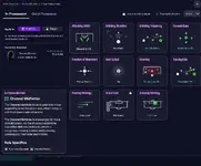 Screenshot 2025-11-23 122937.webp