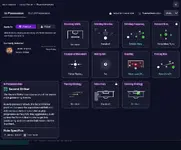 Screenshot 2025-11-23 122929.webp