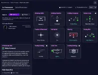 Screenshot 2025-11-23 122917.webp