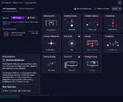 Screenshot 2025-11-23 122907.webp