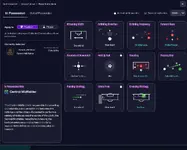 Screenshot 2025-11-23 122856.webp