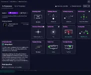 Screenshot 2025-11-23 122847.webp