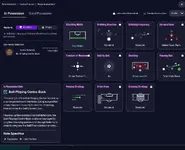 Screenshot 2025-11-23 122837.webp