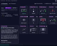 Screenshot 2025-11-23 122828.webp