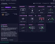 Screenshot 2025-11-23 122815.webp