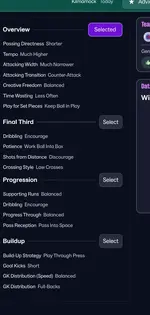 Screenshot 2025-11-23 122738.webp