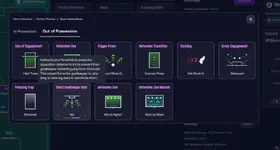 Screenshot 2025-11-23 122647.webp