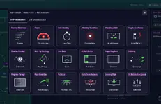 Screenshot 2025-11-23 122637.webp