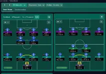 Screenshot 2025-11-23 122558.webp