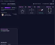 Screenshot 2025-11-23 134106.webp