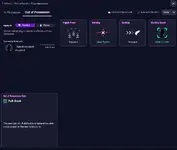 Screenshot 2025-11-23 134050.webp