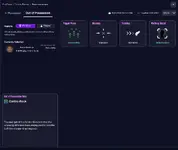 Screenshot 2025-11-23 134013.webp