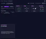 Screenshot 2025-11-23 134001.webp