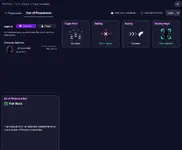 Screenshot 2025-11-23 133947.webp