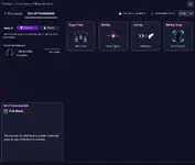 Screenshot 2025-11-23 133851.webp