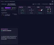 Screenshot 2025-11-23 133838.webp