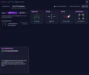 Screenshot 2025-11-23 134855.webp