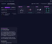 Screenshot 2025-11-23 134844.webp