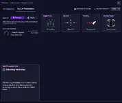 Screenshot 2025-11-23 134828.webp