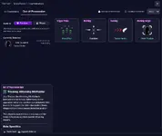 Screenshot 2025-11-23 134808.webp