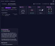 Screenshot 2025-11-23 134736.webp