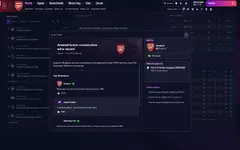 Screenshot 2025-11-24 at 1.50.00 AM.webp