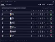 Screenshot 2025-11-23 211006.webp