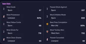 Screenshot 2025-11-23 211035.webp