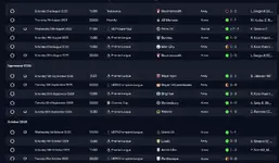 Screenshot 2025-11-23 211126.webp