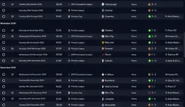 Screenshot 2025-11-23 211223.webp