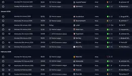 Screenshot 2025-11-23 211240.webp