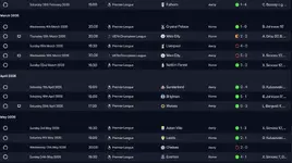 Screenshot 2025-11-23 211309.webp