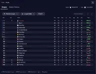 Screenshot 2025-11-23 211606.webp