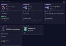 Screenshot 2025-11-23 211633.webp