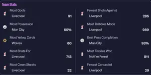 Screenshot 2025-11-23 211652.webp