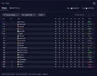 Screenshot 2025-11-23 211902.webp