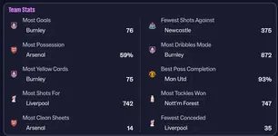 Screenshot 2025-11-23 211926.webp