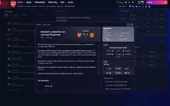 Screenshot 2025-11-24 at 5.53.27 PM.webp