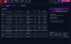 Screenshot 2025-11-24 at 6.01.11 PM.webp