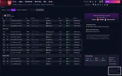 Screenshot 2025-11-24 at 6.00.54 PM.webp