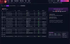 Screenshot 2025-11-24 at 6.00.50 PM.webp