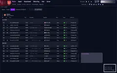 Screenshot 2025-11-25 at 7.26.11 PM.webp