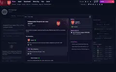 Screenshot 2025-11-25 at 6.39.38 PM.webp