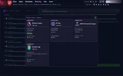 Screenshot 2025-11-25 at 7.24.53 PM.webp