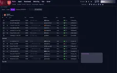 Screenshot 2025-11-25 at 7.26.07 PM.webp